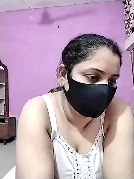 Ruksar-Pathan online show from November 2025 11:03:02 PM