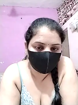 Ruksar-Pathan online show from February 2026 06:29:01 PM