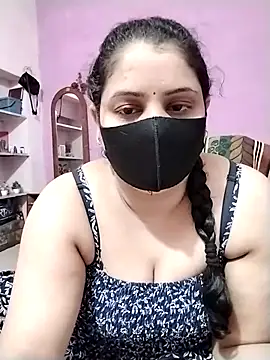 Ruksar-Pathan online show from February 2026 06:05:02 PM