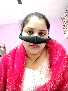 Ruksar-Pathan online show from January 2026 07:43:02 PM