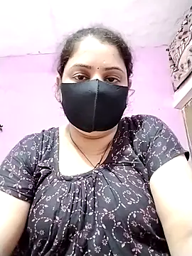 Ruksar-Pathan online show from September 2025 08:13:02 AM