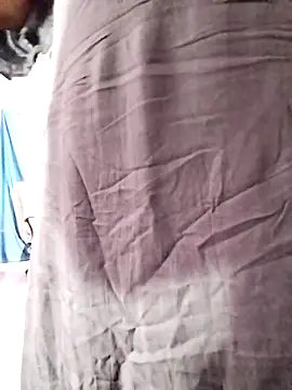 Ruksar-Pathan online show from December 2025 01:06:01 PM