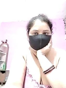 Ruksar-Pathan online show from September 2025 08:33:01 PM