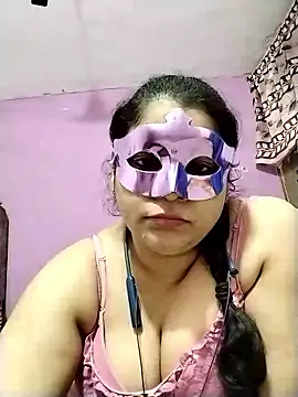 Ruksar-Pathan online show from December 2025 06:53:01 PM