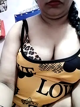 Ruksar-Pathan online show from February 2026 08:26:01 PM