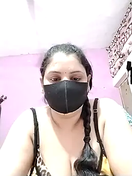 Ruksar-Pathan online show from March 2026 06:48:01 PM