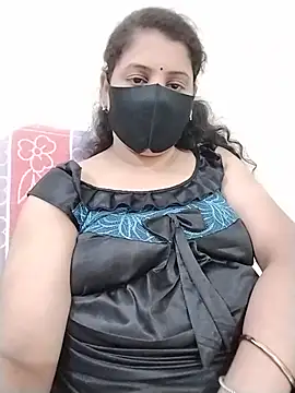 Snapshot of Ruksar-Pathan chatting on June 2026 10:20:01 PM Ruksar-Pathan online show from June 2026 10:20:01 PM