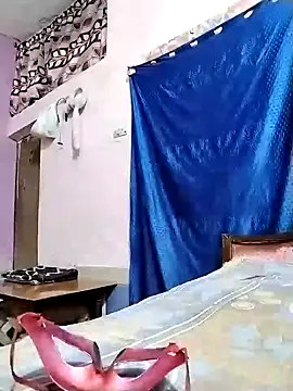 Ruksar-Pathan online show from January 2026 06:04:02 PM