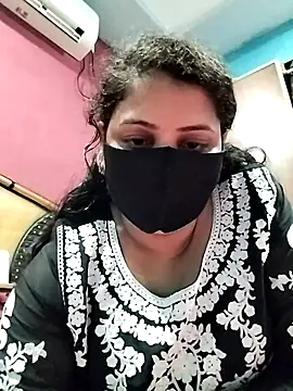 Snapshot of Ruksar-Pathan chatting on July 2026 08:54:02 AM Ruksar-Pathan online show from July 2026 08:54:02 AM