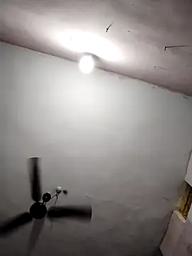 Ruksar-Pathan online show from September 2025 05:45:02 AM