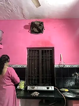 Ruksar-Pathan online show from November 2025 02:53:01 PM