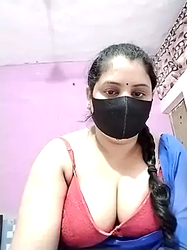 Ruksar-Pathan online show from March 2026 06:47:01 PM