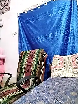 Ruksar-Pathan online show from January 2026 03:18:01 PM