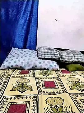 Snapshot of Ruksar-Pathan chatting on April 2026 08:55:02 AM Ruksar-Pathan online show from April 2026 08:55:02 AM