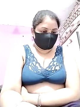 Ruksar-Pathan online show from October 2025 08:59:01 AM