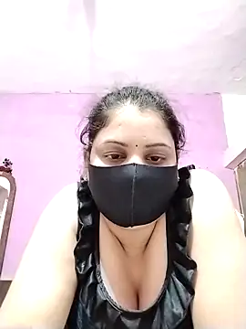 Ruksar-Pathan online show from October 2025 07:19:02 AM