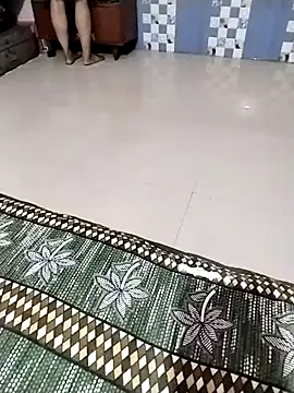 Ruksar-Pathan online show from December 2025 06:09:02 PM