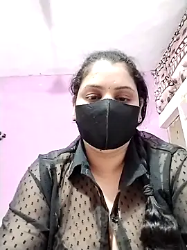 Ruksar-Pathan online show from March 2026 04:37:01 PM