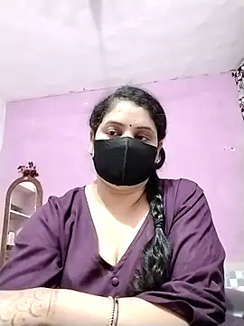 Ruksar-Pathan online show from March 2026 08:03:01 PM