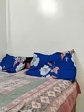 Snapshot of Ruksar-Pathan chatting on July 2026 01:43:01 PM Ruksar-Pathan online show from July 2026 01:43:01 PM