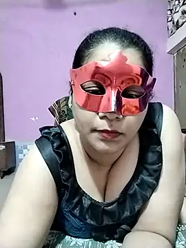 Ruksar-Pathan online show from December 2025 07:02:01 PM