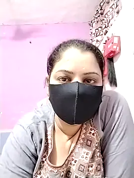 Ruksar-Pathan online show from December 2025 07:56:01 AM