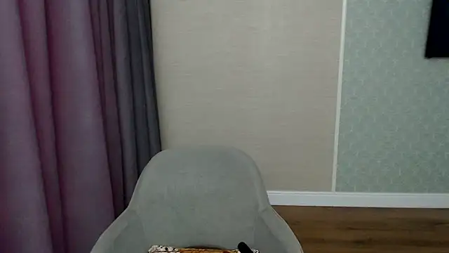 hot-sasha9 online show from April 2026 09:00:02 AM