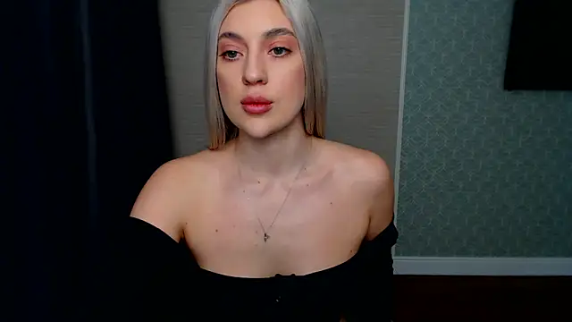 hot-sasha9 online show from February 2026 02:18:02 PM