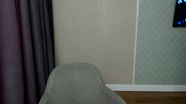 hot-sasha9 online show from March 2026 08:26:33 AM