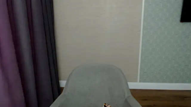 hot-sasha9 online show from April 2026 12:01:02 PM