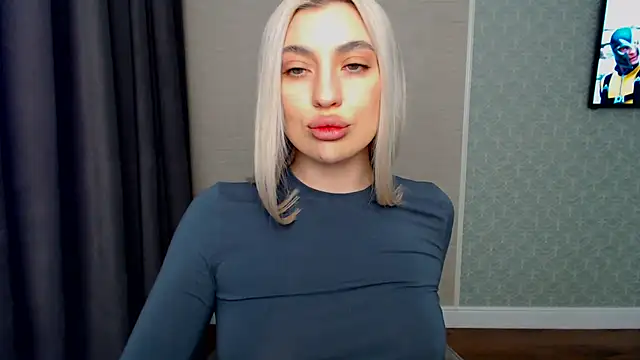 hot-sasha9 online show from February 2026 11:32:02 AM