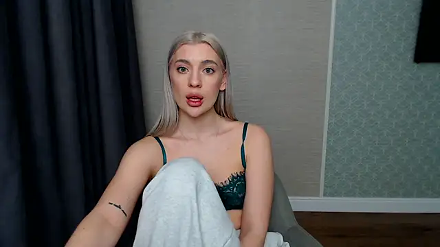 hot-sasha9 online show from March 2026 09:08:01 PM