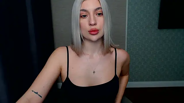 hot-sasha9 online show from February 2026 03:12:02 PM