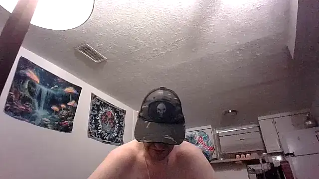 webetokinmo420 online show from February 2026 09:48:02 PM