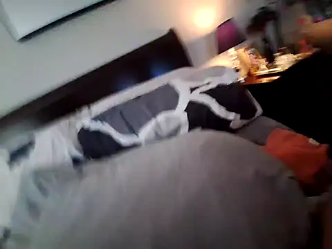 webetokinmo420 online show from December 2024 06:57:02 PM