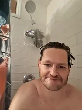 webetokinmo420 online show from February 2026 04:34:02 AM