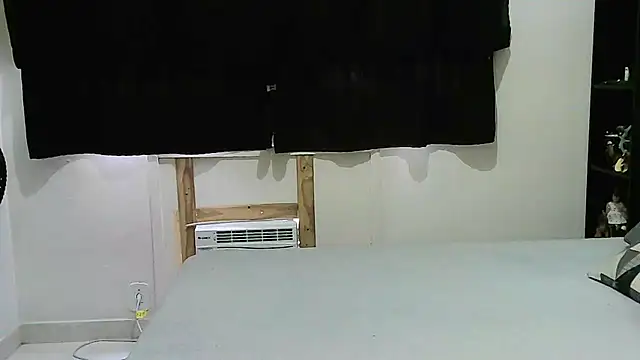 bbholli online show from March 2025 07:35:02 PM