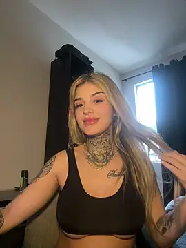 bbholli online show from January 2026 08:57:02 PM