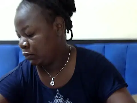 Africana20 online show from February 2026 05:16:02 AM