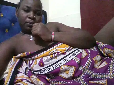 Snapshot of Africana20 chatting on September 2025 01:28:02 AM Africana20 online show from September 2025 01:28:02 AM