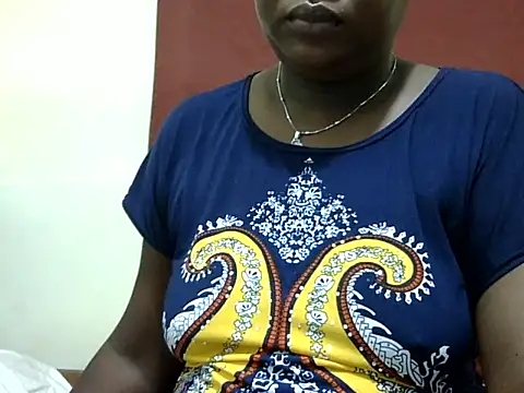 Africana20 online show from February 2026 08:24:02 AM