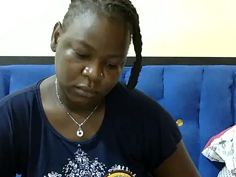 Africana20 online show from February 2026 06:22:01 AM