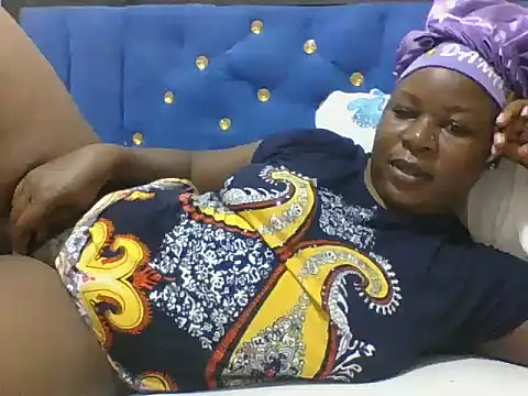 Snapshot of Africana20 chatting on August 2026 10:21:01 AM Africana20 online show from August 2026 10:21:01 AM