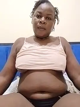 Snapshot of Africana20 chatting on June 2026 09:36:01 PM Africana20 online show from June 2026 09:36:01 PM