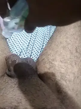 kanoali online show from March 2026 06:59:01 AM