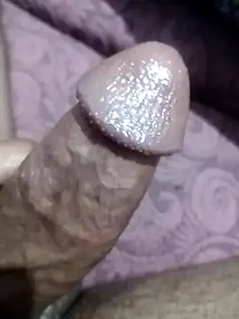 kanoali online show from April 2026 10:50:02 PM