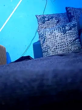 kanoali online show from April 2026 09:29:01 PM