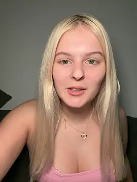 Allylove03 online show from March 2026 07:14:01 PM