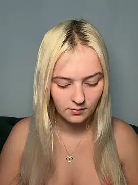 Allylove03 online show from June 2026 04:10:02 AM