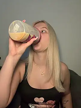 Allylove03 online show from March 2026 05:14:02 AM